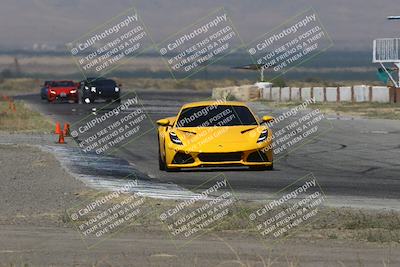 media/Jul-28-2024-Speed Ventures (Sun) [[35be2e364f]]/Black Group/Session 3 (Sunrise)/